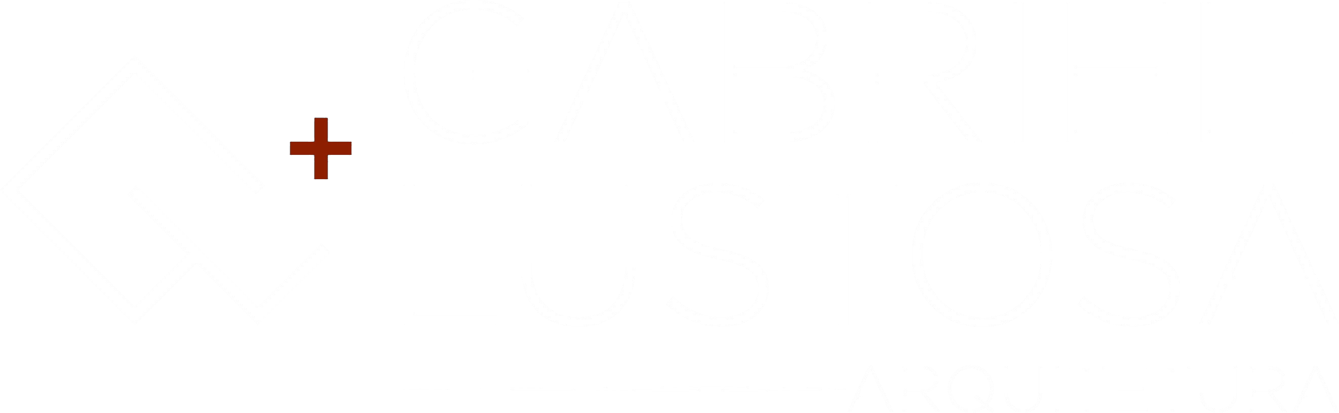 GL+ Arquitetura