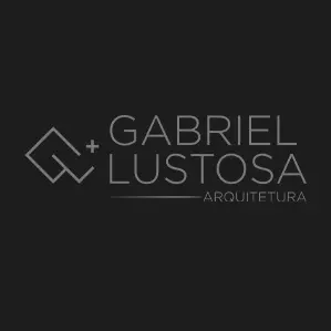 Gabriel Lustosa