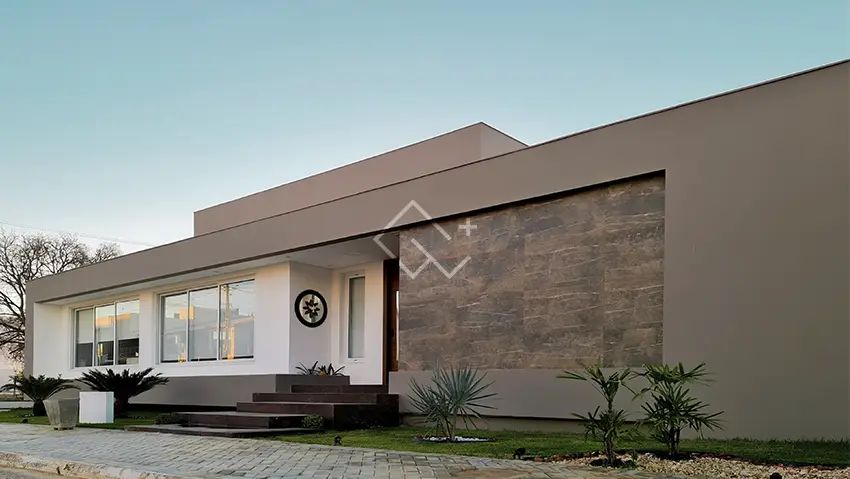 portfolio-gl-arquitetura-01