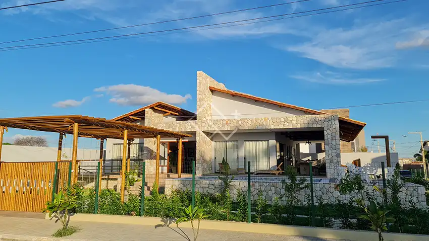 portfolio-gl-arquitetura-02