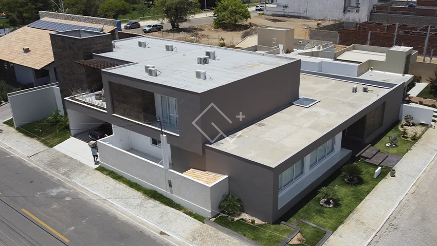 portfolio-gl-arquitetura-05