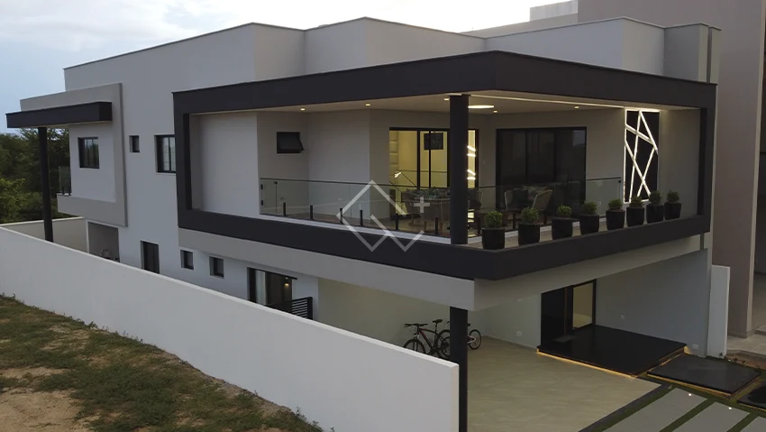 portfolio-gl-arquitetura-06