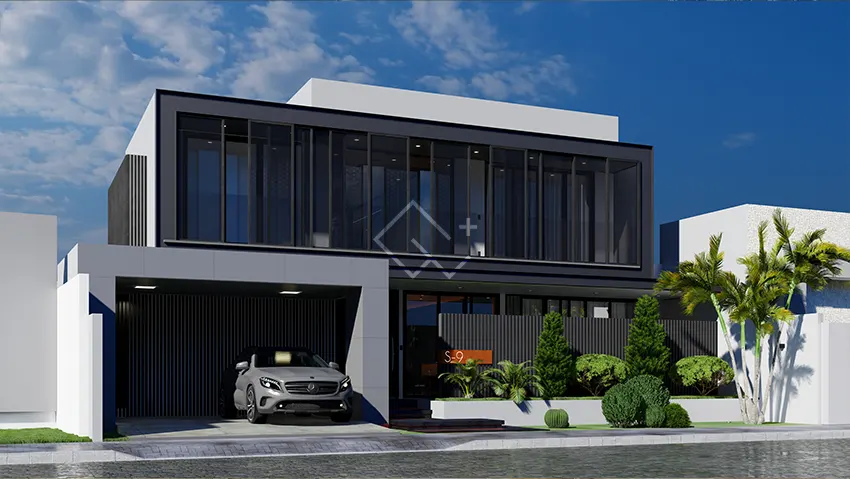 portfolio-gl-arquitetura-08