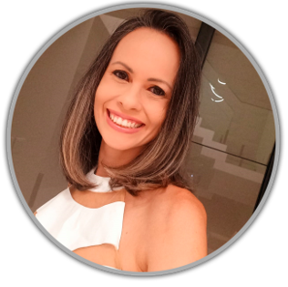 Élida Carneiro
