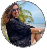 Maria José de Macedo